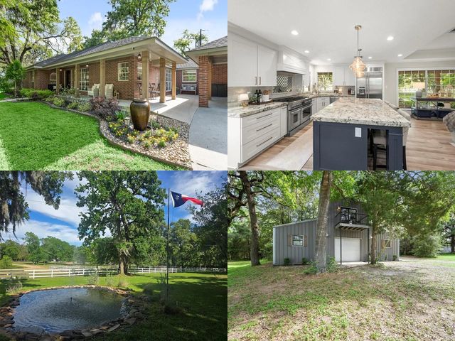 8555 Matthews Ln — Brown James