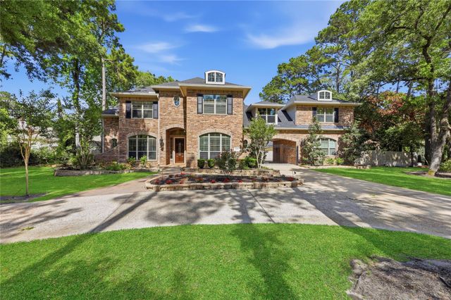3010 Carrie Cove Ct — Benders Landing
