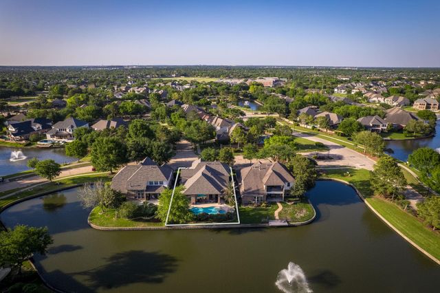 8411 Middle Canyon Rd — Avalon At Seven Meadows Sec 6
