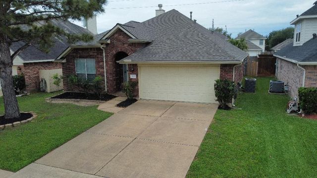 6327 Bonnie Chase Ln — Cypress Falls Sec 3