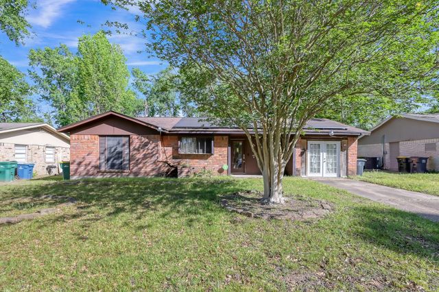 807 Dr Martin Luther King Jr Pl N — Sugar Hill