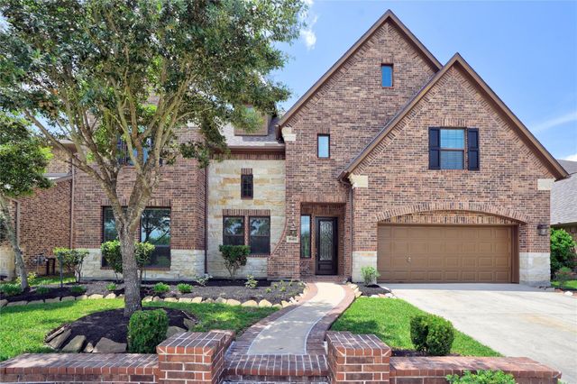 16411 Busy Bee — Bridgeland
