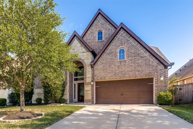 20251 Ivory Valley Ln — Mirabella Sec 1