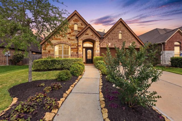 2627 River Run Rd — Sienna Plantation