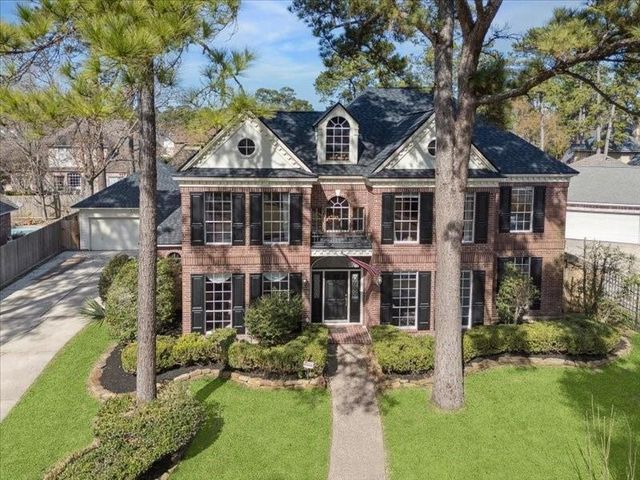 5919 Juniper Knoll Ln — Kings Point