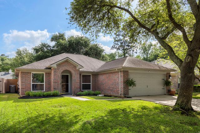 1431 W Welsford Dr — Imperial Oaks Village 02