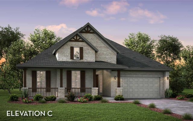 21306 Harbor Green Ln — Marvida