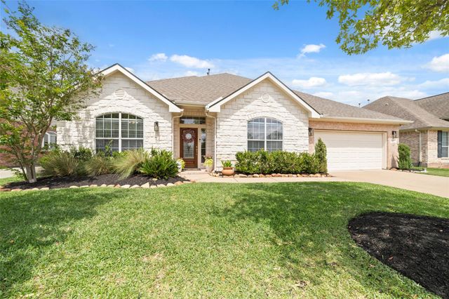 22610 Two Lakes Dr — Inverness Estates Sec 02