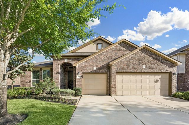 20715 Grayden Dr — Canyon Lakes West