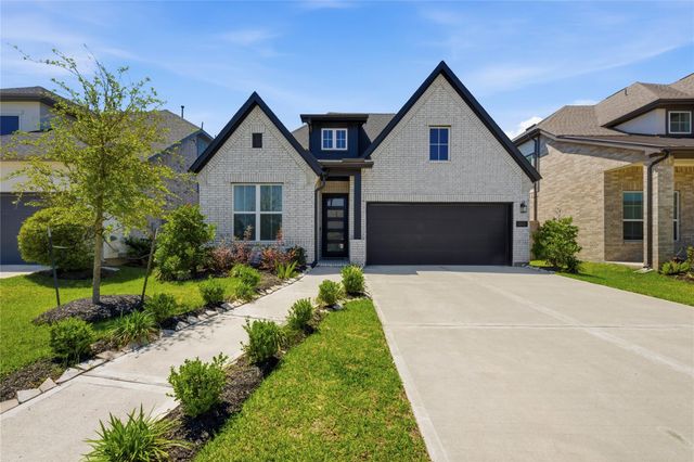 1223 Rolling Crest Dr — Sienna Sec 53