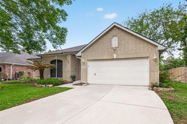 15810 Heartwood Way — Fairfield