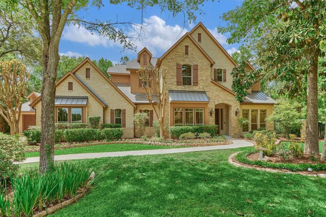 13274 Meadow Creek Ln — Crighton Ridge 02
