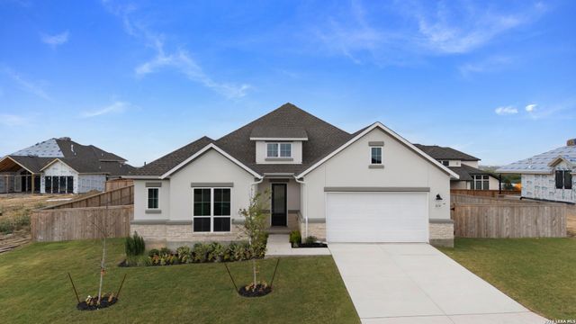 5129 Lottchen — Toll Brothers at Windborne