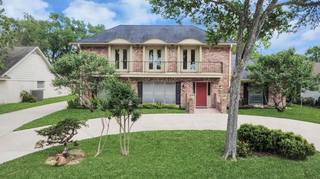 839 Longview Dr — Sugar Creek