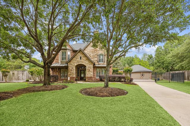 17630 Glory Rose Ct — Lakes Of Rosehill