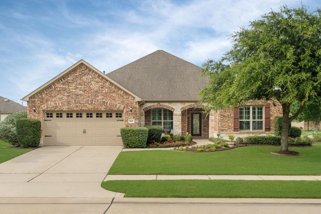 3927 Grand Fir Ct — Del Webb Sweetgrass