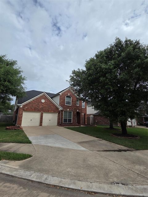 6030 Gablestone Ln — Grand Lakes Ph Three Sec 5