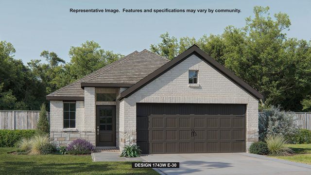 26824 Soapberry Ln — Wildtree