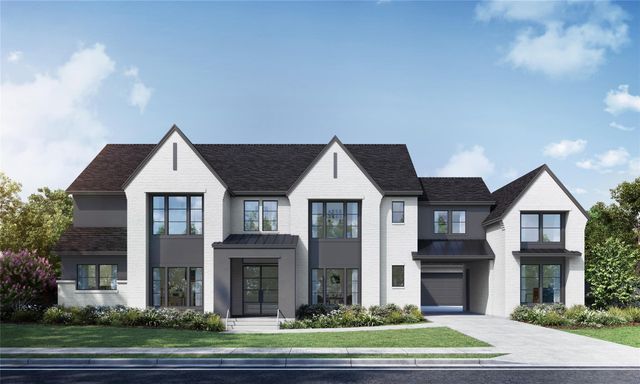 18327 Symons Branch Ct — Towne Lake