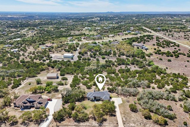 345 Ridge Point — MYSTIC SHORES