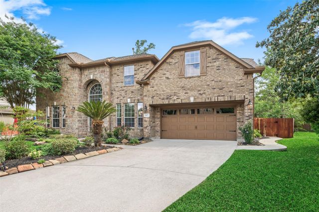 6407 Ashley Manor Dr — Auburn Lakes