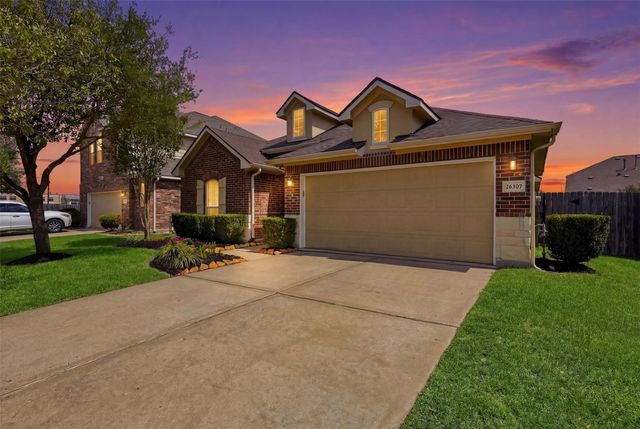 26307 Creston Cliff Ct — Silver Ranch