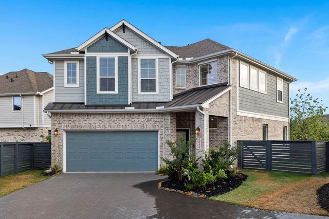 18726 Colorado River Ln — Bridgeland Parkland Village