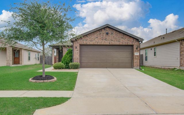 20730 Oakley Falls Dr — Meadows/Westfield Village Sec 4