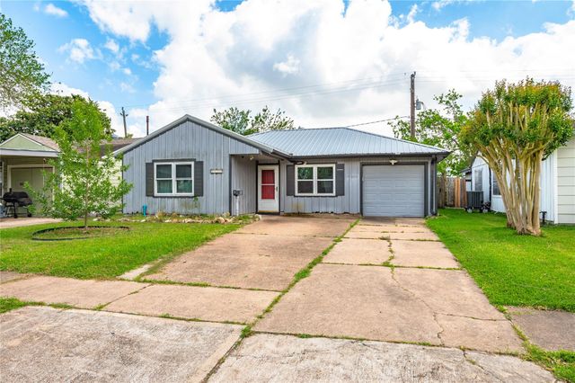 2308 Grape Ln — Windward View Sec 01