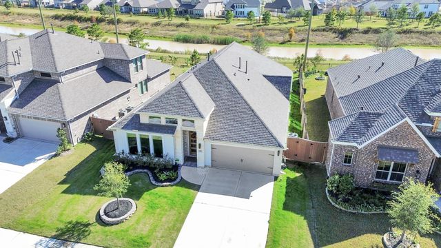 24919 Hibiscus Garden Way — Elyson
