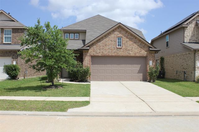 24934 Pavarotti Pl — Camillo Lakes Sec 2