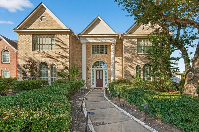 4206 Clearwater Ct — Brightwater Point Estates Sec 1