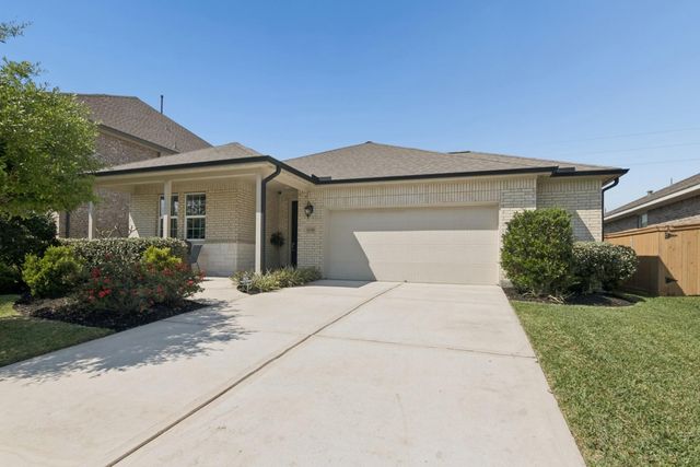 12311 Skene Bend Dr — Balmoral Sec 15