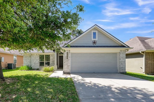 990 Northampton Dr — Arbor Place 02