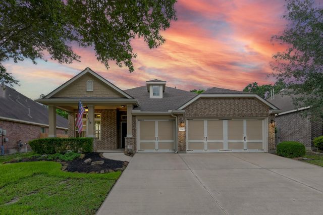 31507 Boulder Cliff Ln — Falls at Imperial Oaks