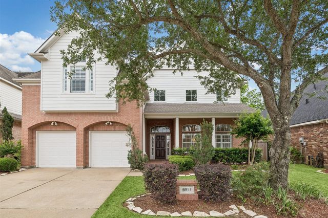 6011 Katie Leigh Ln — Gardens Of Avalon Sec 3