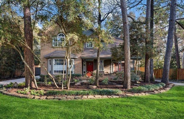 126 E Wilde Yaupon Cir — Wdlnds Village Indian Sprg 03