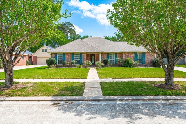 314 Winding Oak Ln S — Oak Creek Sec 2 2001