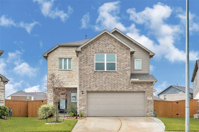 7330 Anathia Dr — Marvida