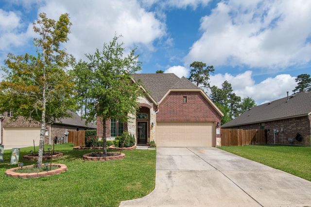 3211 Discovery Ln — Barton Woods