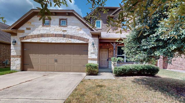15103 Signal Ridge Way — Grant Mdws Sec 5