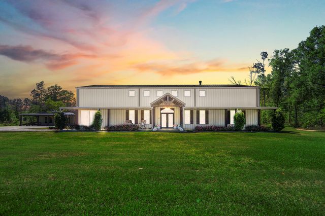 14972 Quinette Rd — Pine Meadows