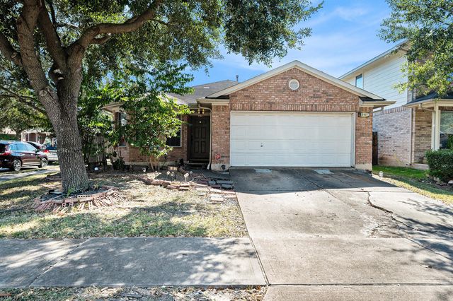 13807 Bonnetbriar Ln — Sugarfield Sec 2