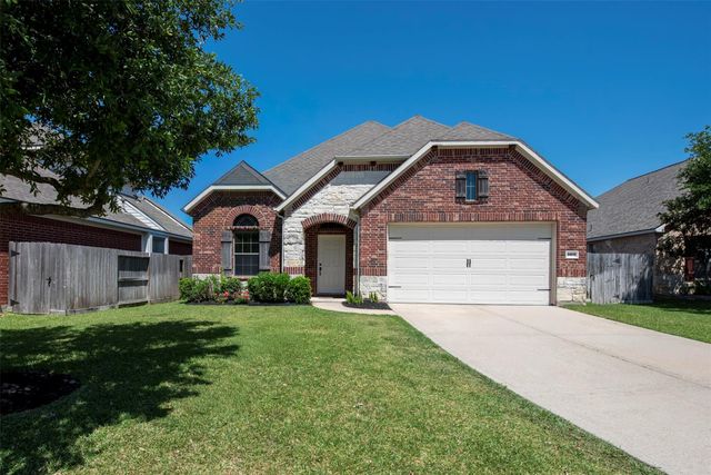 24610 Cabin Line Ln — Estates/Grand Harbor Sec 01