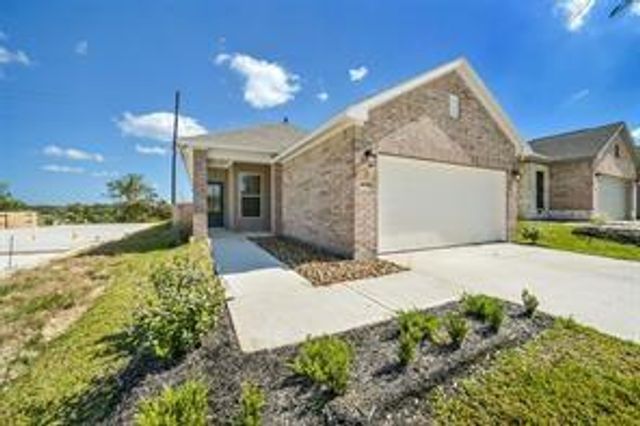 40741 Mostyn Lake Dr — Mostyn Springs