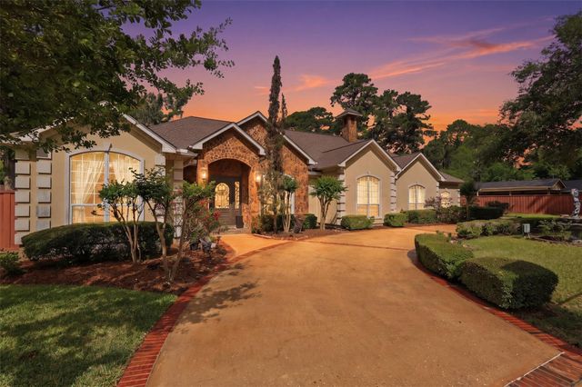 21411 Stargrass Dr — Northwood Park