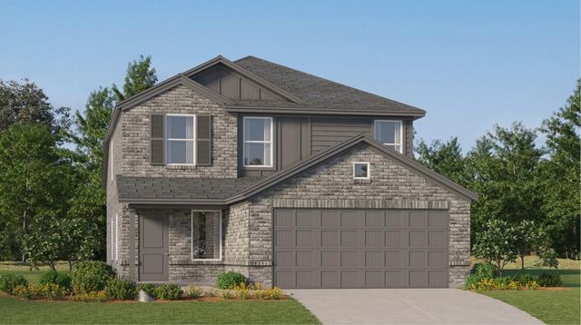 25564 Blossom Ct — Magnolia Springs