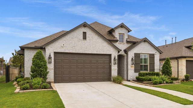 8113 Triumph Bend Way — North Grove