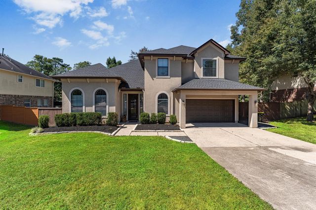 3517 Oak Lndg — White Oak Landing 01