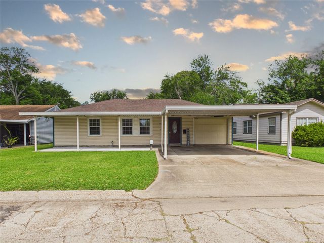 505 S Circle Dr — Lawndell Sec 03